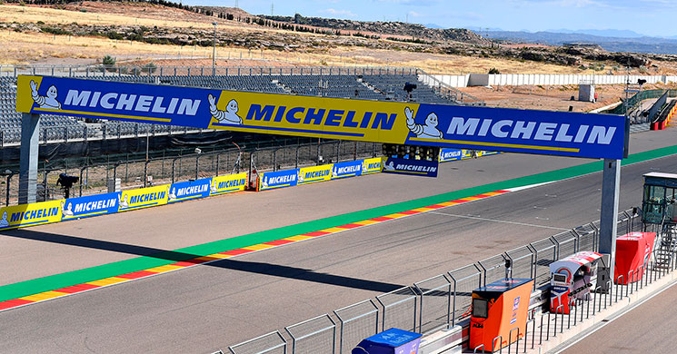 motogp aragon