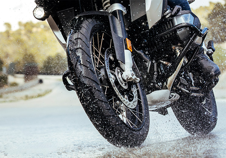 MICHELIN_Anakee