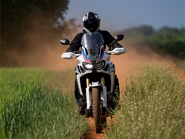MICHELIN_Anakee