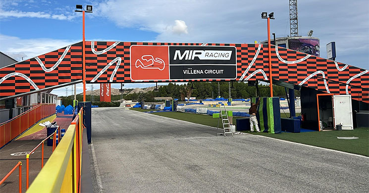 MIR-Villena-Circuit.jpg