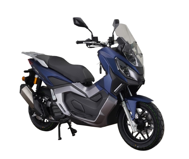 MITT-125-ADV