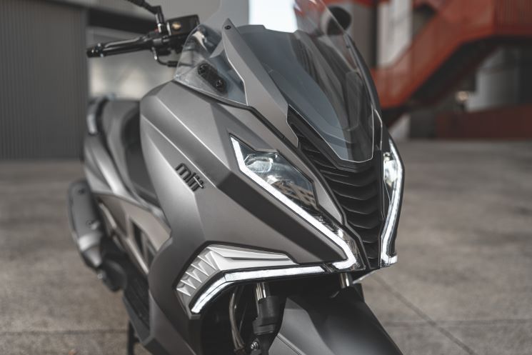 MITT125-GT-MAX