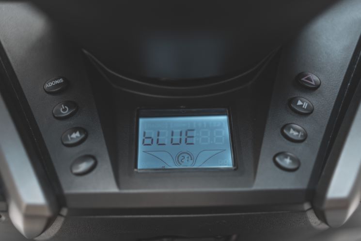 MITT125-GT-MAX