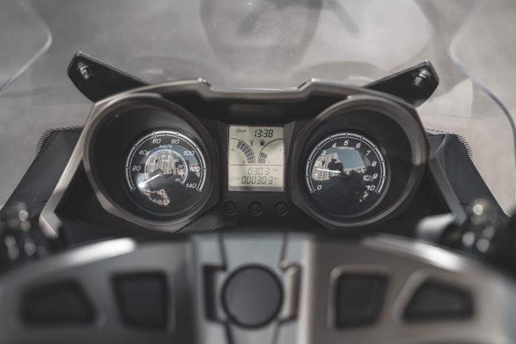MITT125-GT-MAX