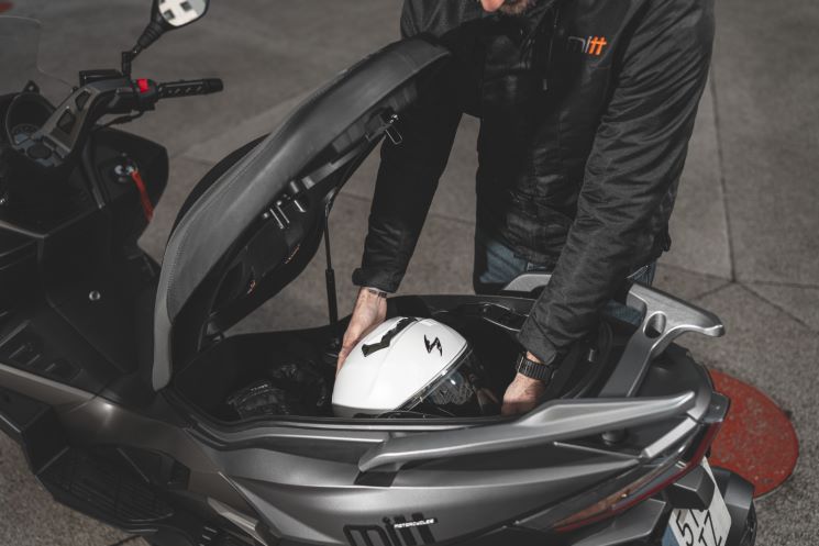 MITT125-GT-MAX