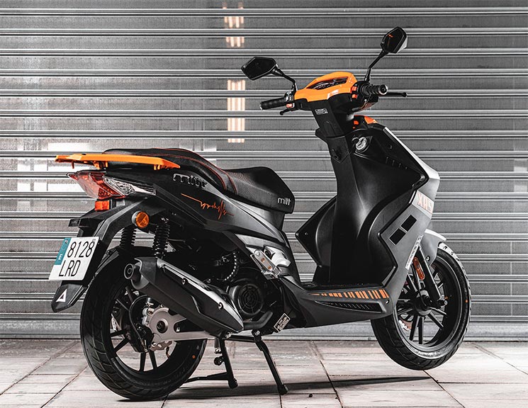 MittXRS125