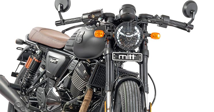 MITT-301-Legend