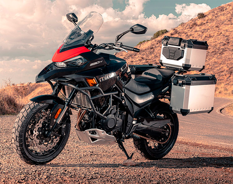 MITT-530-TT-Adventure
