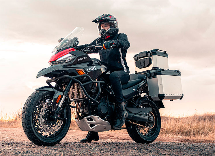 MITT-530-TT-Adventure