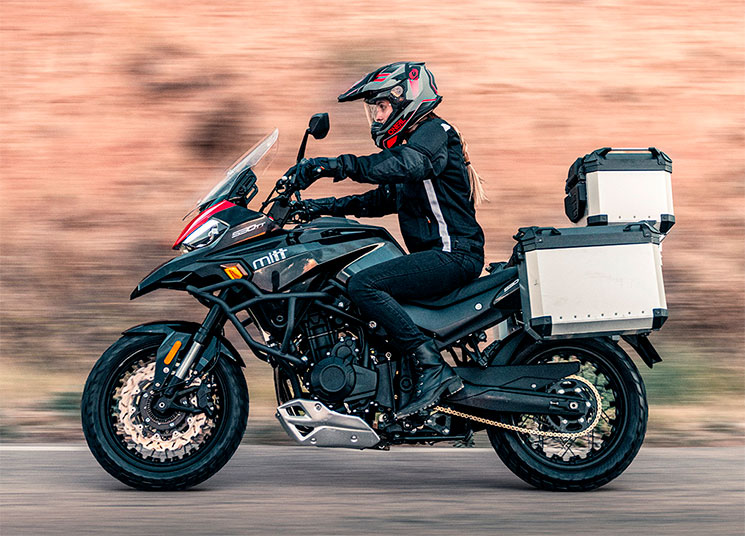 MITT-530-TT-Adventure