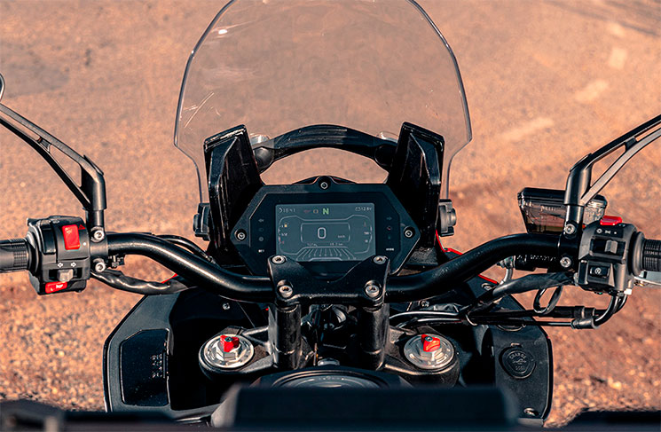 MITT-530-TT-Adventure