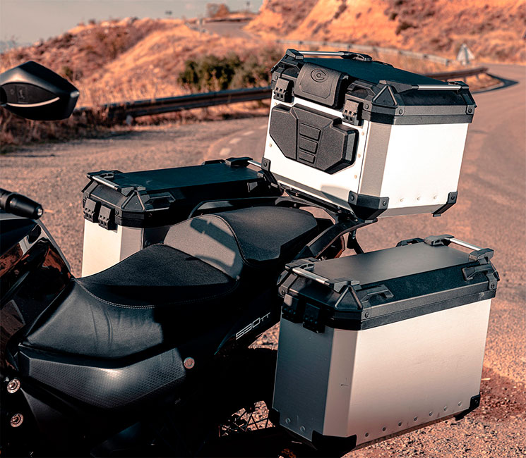 MITT-530-TT-Adventure