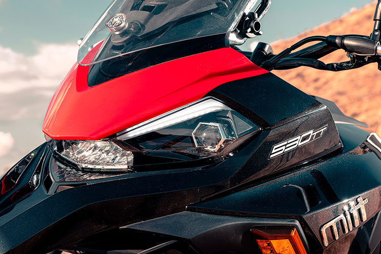 MITT-530-TT-Adventure-7.jpg
