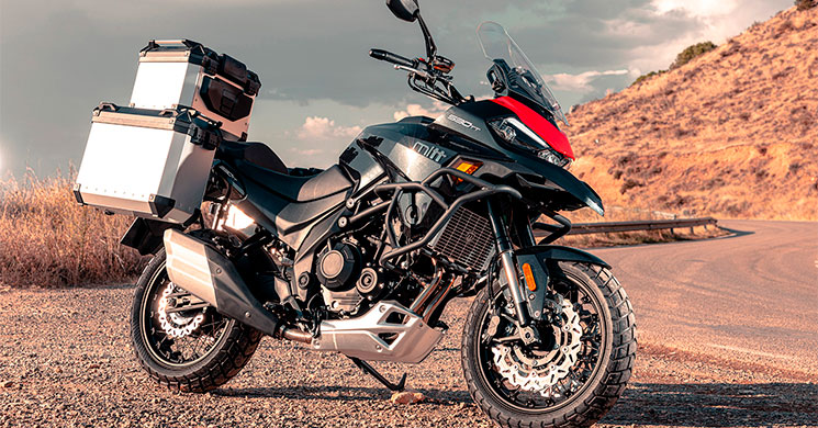 /MITT-530-TT-Adventure.jpg