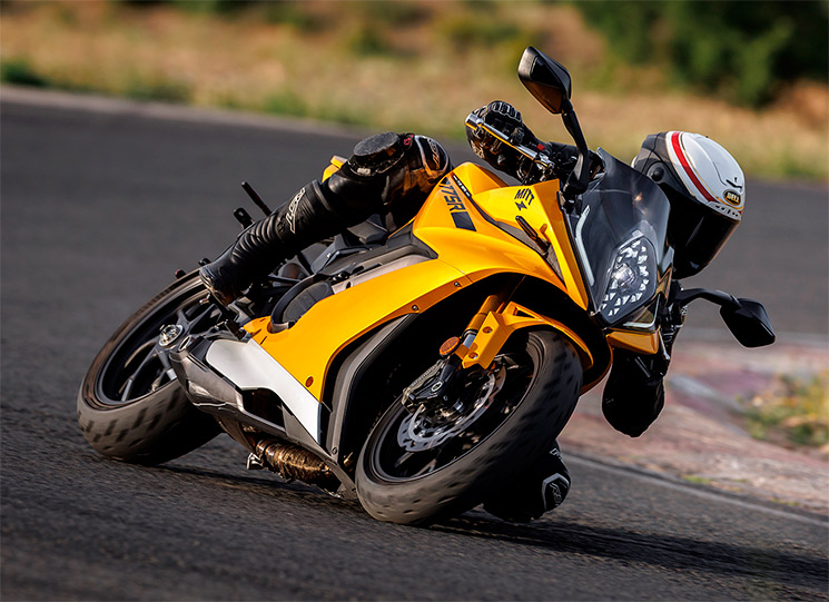 /MITT775R