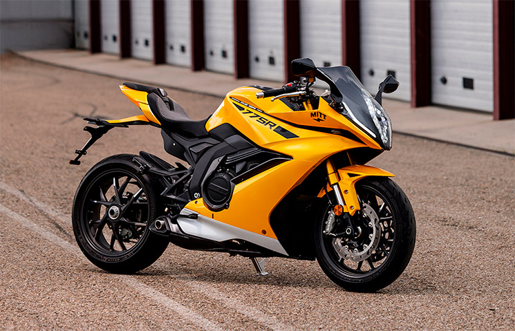 /MITT775R