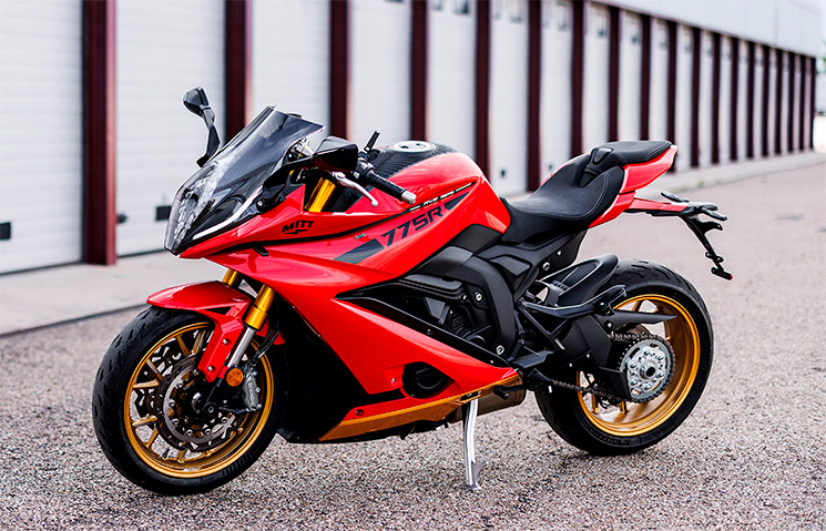 /MITT775R