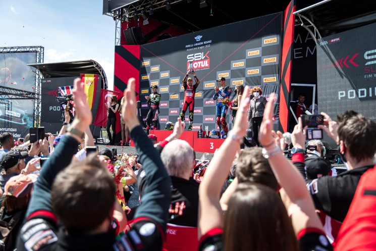 worldsbk