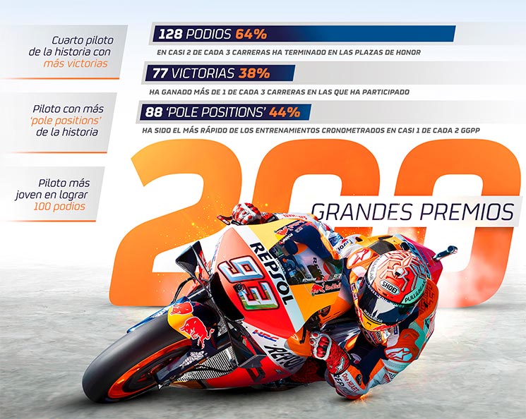 MM93.jpg