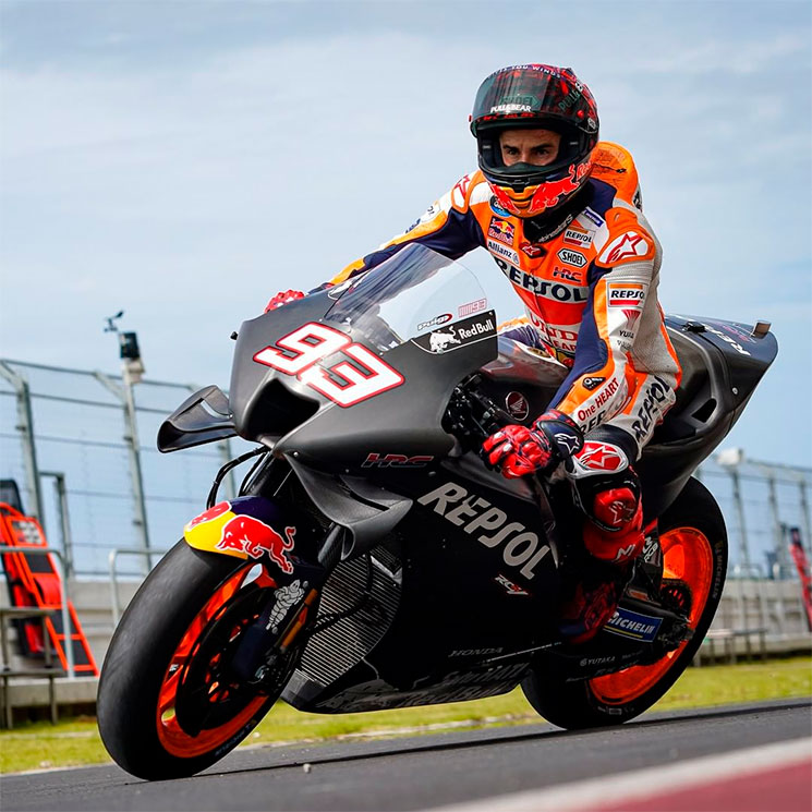 MM93Indonesia.jpg