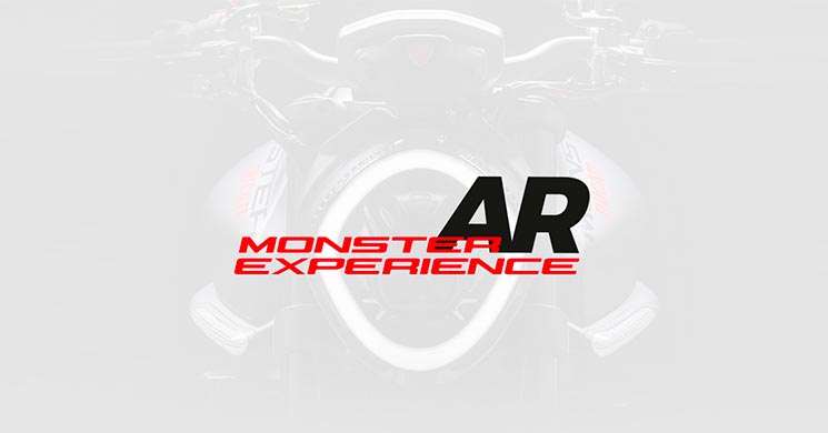 MONSTER-EXPERIENCE.jpg