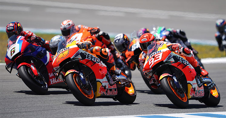 motogp