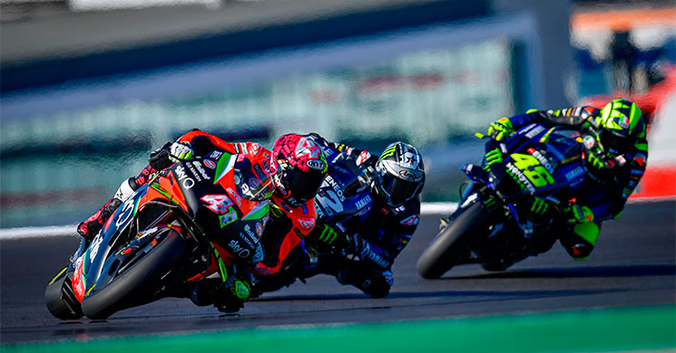 motogp