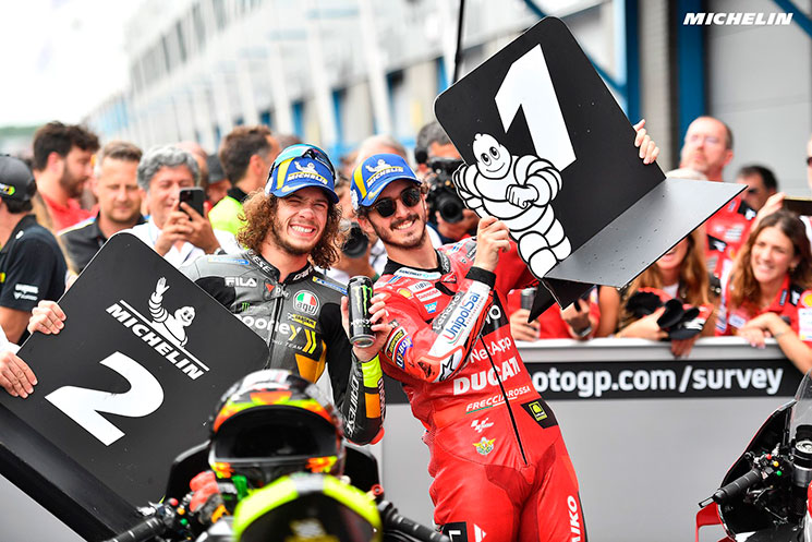 motogp assen
