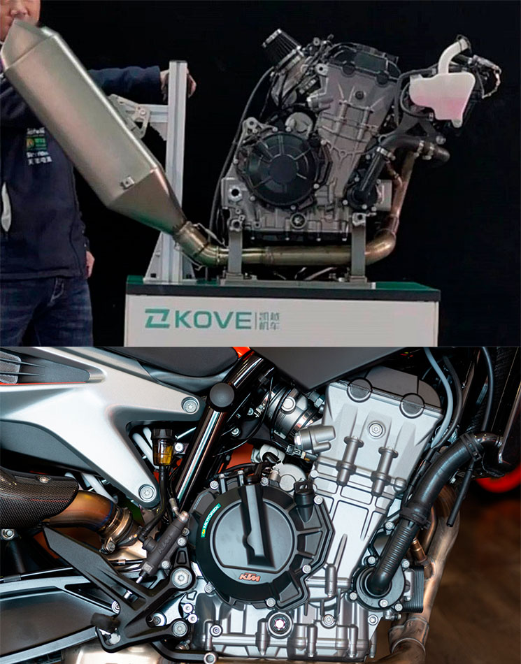 Motor 800x