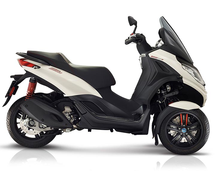 MP3-Piaggio.jpg