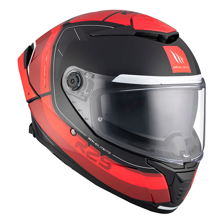 Exito cascos online para moto
