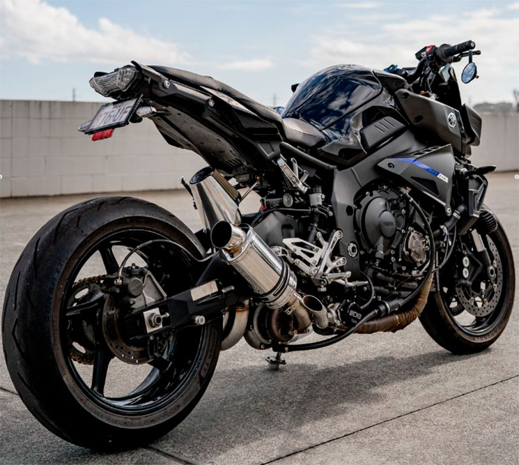 MT10-Turbo