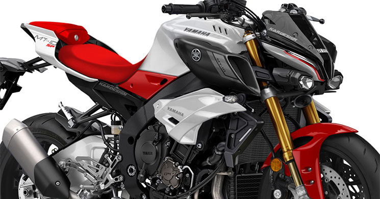 mt 10 sp