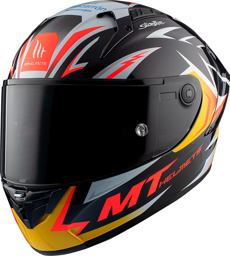 MTE-KRE-Casco-1.jpg