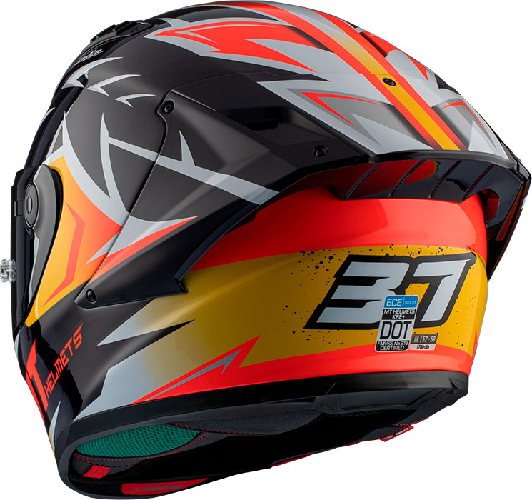 MTE-KRE-Casco-1.jpg