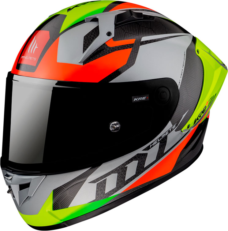 MTE-KRE-Casco-1.jpg