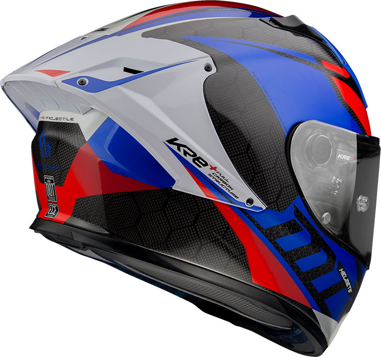 MTE-KRE-Casco-1.jpg