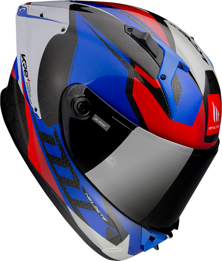 MTE-KRE-Casco-1.jpg