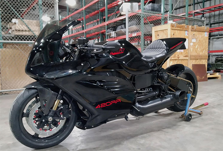 MTT420RR-