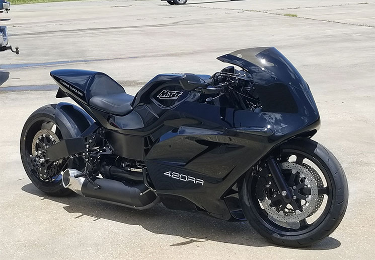 MTT420RR-