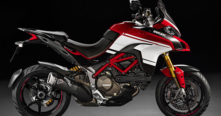 MULTISTRADA%20-1200-PIKES-PEAK.jpg