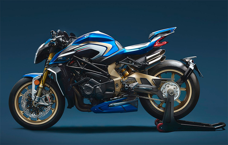 MV-Agusta-Brutale-1000-RR-Blue-White-3.jpg