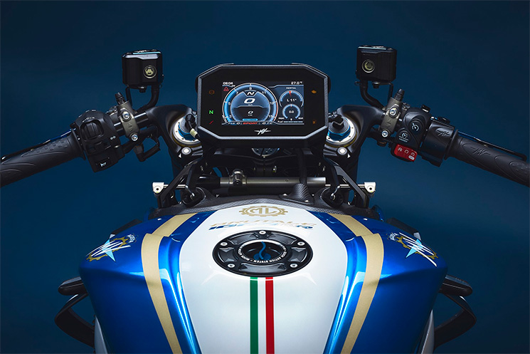 MV-Agusta-Brutale-1000-RR-Blue-White-4.jpg