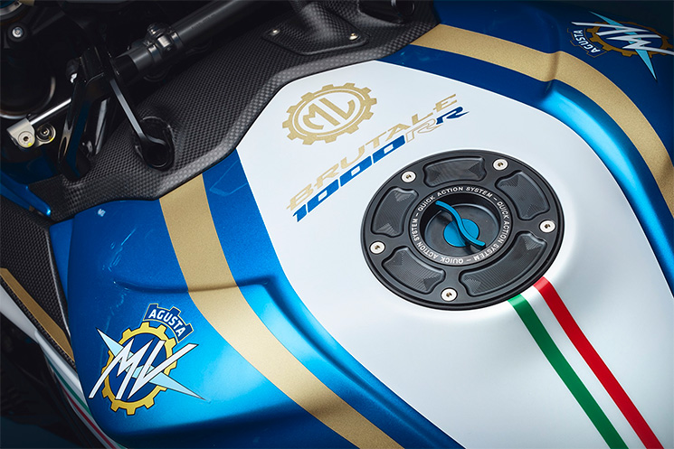 MV-Agusta-Brutale-1000-RR-Blue-White-5.jpg