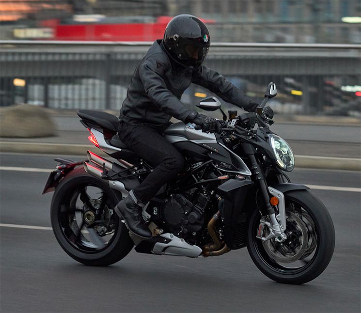 MVAgustaBrutale1000RS-2022