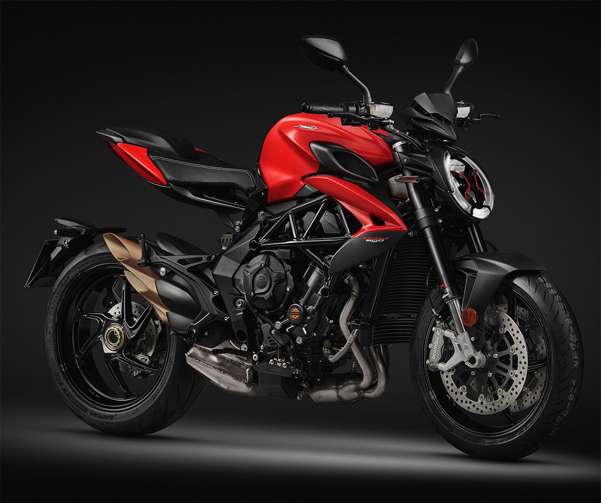 /MV-Agusta-Brutale-800