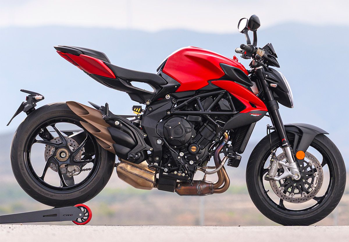 /MV-Agusta-Brutale-800