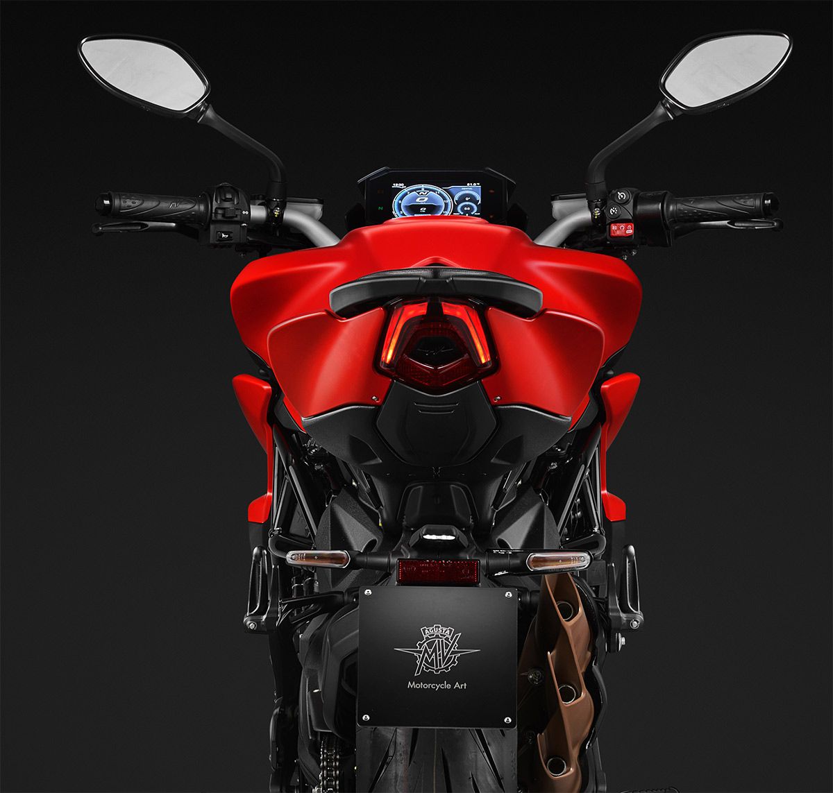 /MV-Agusta-Brutale-800