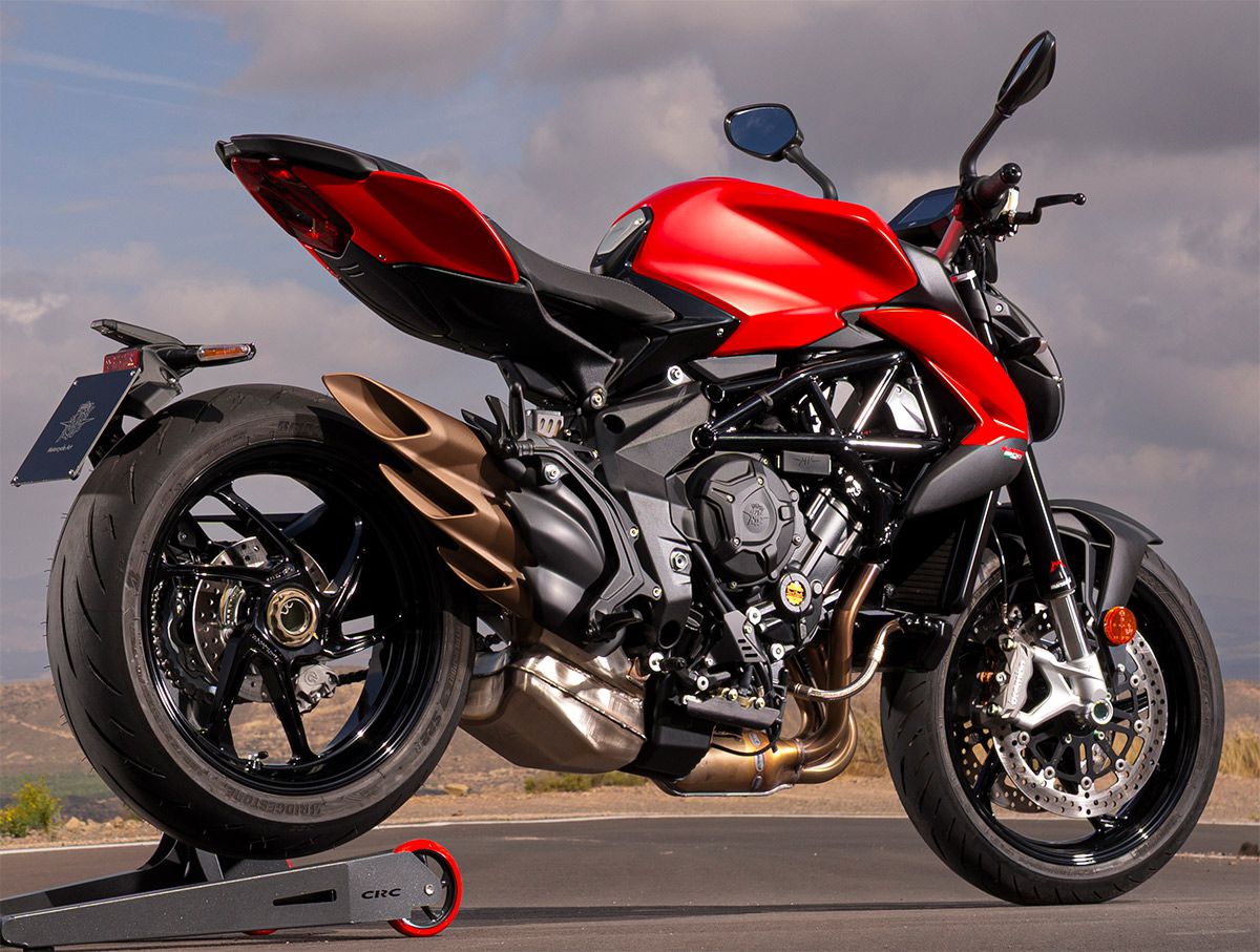 /MV-Agusta-Brutale-800
