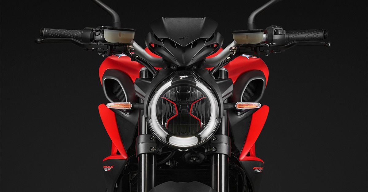 /MV-Agusta-Brutale-800